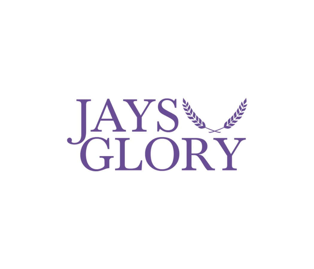 Jays Glory