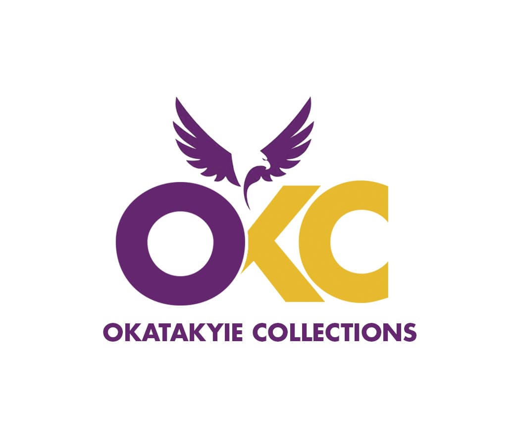 Okatakyie Collections