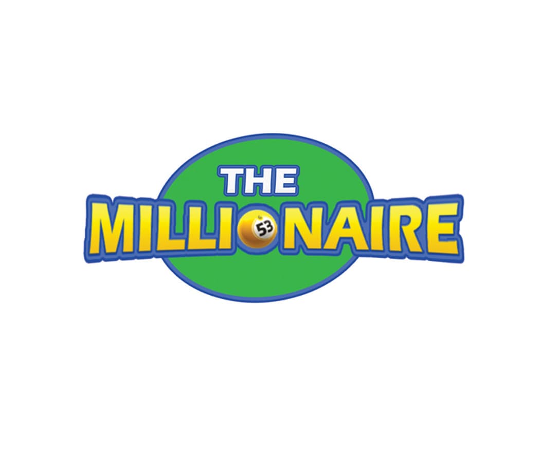 The Millionare