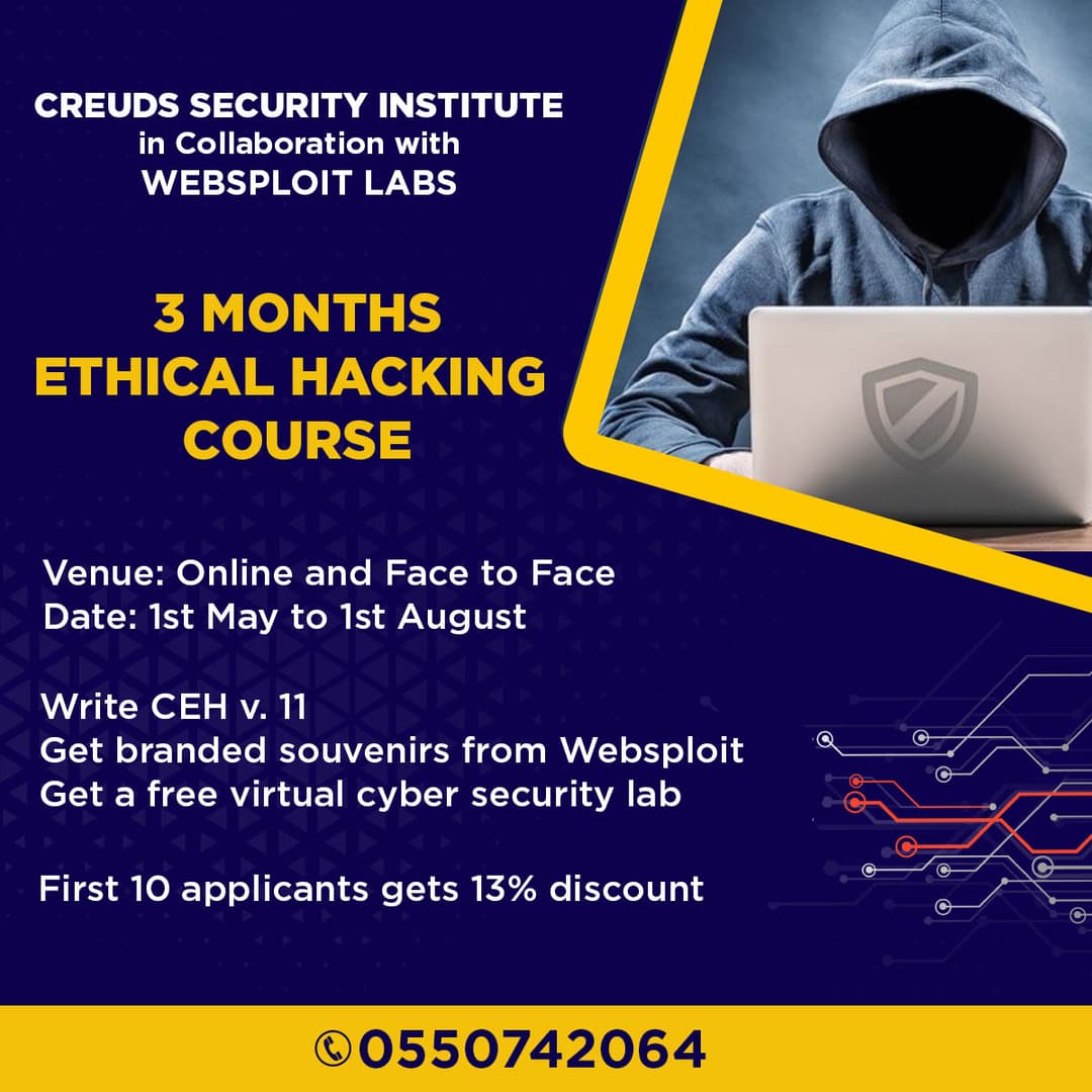 ethical_hacking