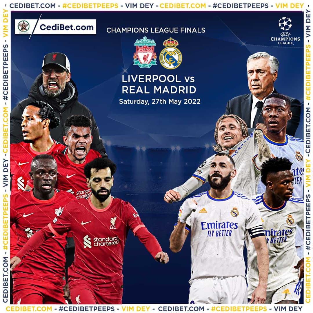 ucl final